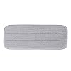 Sollmey Mop Doek – Reinigingsdoek Katoen Mop Vervanging Pad Wasbare Mop Doek Rags Fit voor Deerma
