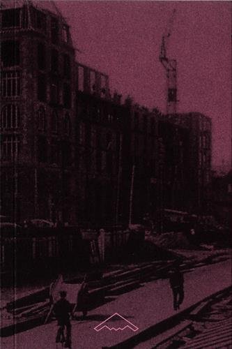 Deauville, la vitrine balnéaire des élégances