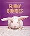 Funny Bunnies Notecards by 