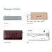 QacQoc USB C Hub, Compatible with 2016/2017 MacBook Pro 13