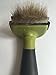 MoJo PetsLife Pets Deshedding Tool, Large
