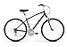 Raleigh Bikes Venture 3.0 Comfort Bike