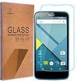Bdowneer BD-03 PET Anti-Finger Screen Protector for Samsung Galaxy S7 Edge