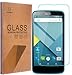 Bdowneer BD-03 PET Anti-Finger Screen Protector for Samsung Galaxy S7 Edge