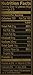 Green & Black's Organic 85% Dark Chocolate Candy Bars, 3.52 Ounce (Pack of 6)