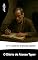 Livro O Diário de Alonzo Typer