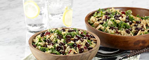 BUSH'S BEST Low-Sodium Black Beans, 15 oz. - Image 3
