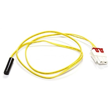 Sonda nevera Samsung da32 - 00006 W: Amazon.es: Grandes ...