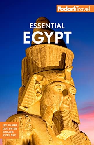 その他 Rick Steves: Greece Turkey Israel & Egypt [DVD] Amazon.com: Rick Steves' Greece, Turkey, Israel and Egypt DVD 2000