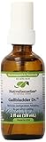 Native Remedies Gallbladder Dr. Supplement, 2 Fluid Ounce
