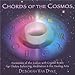 Chords of the Cosmos-Harmonies of the Zodiac with