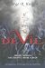 If I Were the Devil: Seeing Through the Enemy's Smokescreen: Contemporary Challenges Facing Adventis by