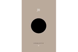 On Melancholy and Depression (Uniform Edition of the Writings of James Hillman Book 11)