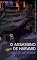 Livro O assassino de Harvard (A história de Mack Denver Livro 5)