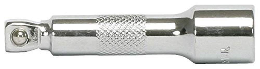 KS Tools 922.3971 Ultimate Articulated Extension 3/8" 50mm