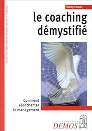 Le  coaching démystifié