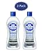 Bar Keepers Friend Cooktop Cleaner 13-Ounce Bottle 2pk primary