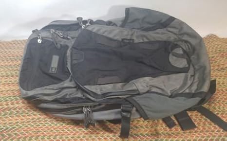rei waterproof backpack