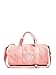 GUESS Factory Women's Velvet Logo Duffle Bag