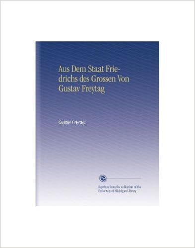 Httpjbizreviewqscfresourcesdownload Books Online Free - 