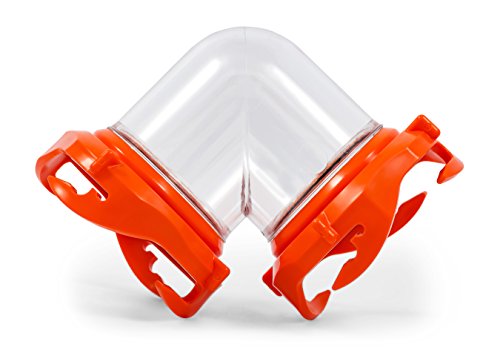 1 Camco+39485+Degree+Tote+Adapter