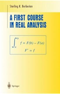a first course in numerical methods ascher pdf download