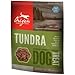 Orijen Freeze-Dried Tundra Treats - 3.5oz