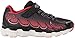 Skechers Kids Boys Skech Rayz Secret Lights Sneaker