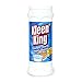 King Kleen Stainless Steel Cookware Cleaner and Copper Cleaner (14 oz, 2 Pack) Helps Remove Stains and Tarnish from Pots and Pans, Multi-Purpose Metal Cleaner, Powder Form