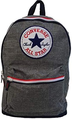 converse backpack buy online