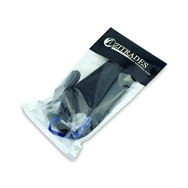 Zitrades-Aluminum-Fishing-Pliers-Saltwater-Sheath-Braid-Cutter-FP-20-Fish-Tool-Holder-with-Lanyard