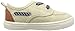 carter's Unisex-Adult Blaze Boy's Casual Boat Shoe