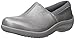 Skechers Women's Savor-Singular Slip-On Loafer
