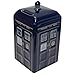 Underground Toys Doctor Who Ceramic Tardis Bank