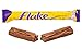 Original Cadbury Flake Chocolate Bar Imported From The UK England Flake British English Candy