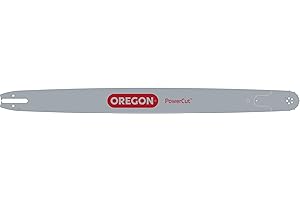 Oregon 320RNDD025 .050" Gauge 3/8" Pitch 32" Power Match Bar