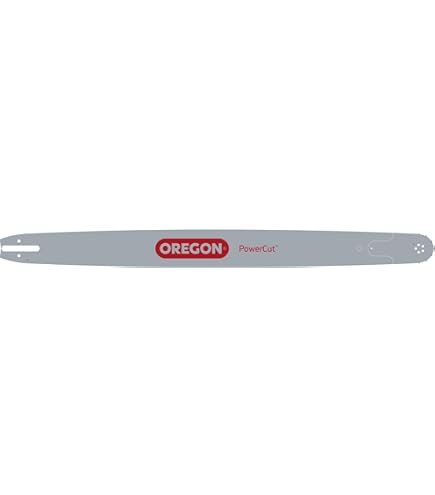 Amazon.com: Oregon 72EXJ105G PowerCut 3/8