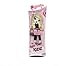 Bratz-MGA Entertainment Kidz Princess Fashion Pack