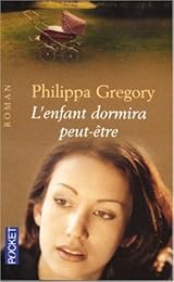 L' enfant dormira peut-être