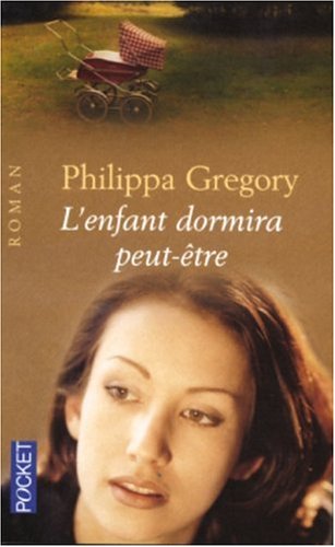 L' enfant dormira peut-être