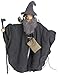 The Lord of the Rings: The Fellowship of the Ring Special Edition Collector Series Gandalf Figure