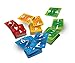 Schmidt LIGRETTO Card Game