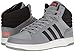 adidas NEO Men's Vs Hoops Mid Basketball Shoe