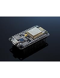 acrobotic ESP8266 esp 12e Junta de Desarrollo IOT Arduino nodemcu