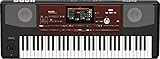 Korg PA700