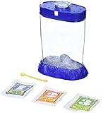 Schylling Sea Monkeys Magicquarium