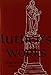 Luther's Works Lectures on Genesis/Chapters 15-20 (Luther's Works (Concordia)) by Martin Luther