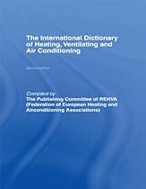 Altering Houses and Small Scale Residential Developments