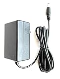 Power Supply/AC Adapter Replacement for KORG