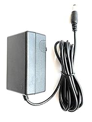 Power Supply/AC Adapter Replacement for KORG